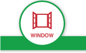 window